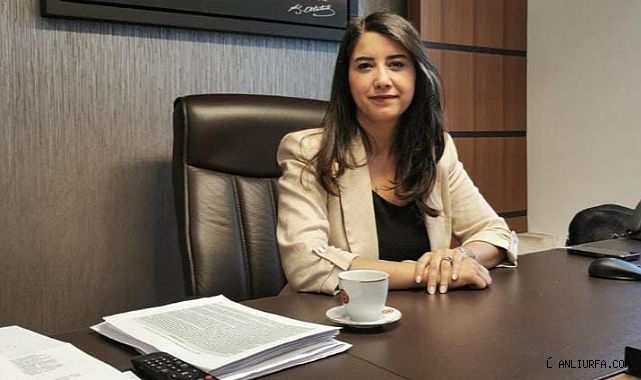 Aile Sağlığı Merkezlerinde Çalışma Koşulları İçin TBMM'ye Araştırma Önergesi Sunuldu