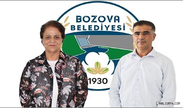 Bozova Belediyesi 2024 Yılını Değerlendirdi: 2025 İçin Büyük Adımlar Yolda