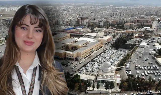 Çocukların Ekran Bağımlılığına Karşı Ailelere Kritik Uyarı
