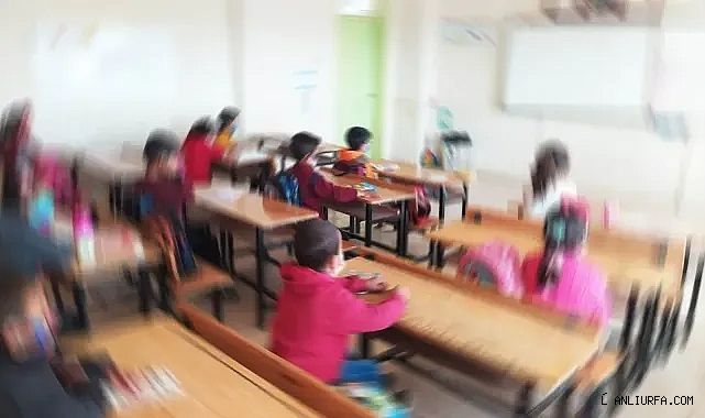 Flaş gelişme! MEB ücretsiz olacağını duyurdu