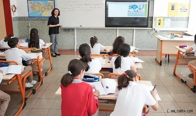 Mevsimlik tarım işçileri için yeni eylem planı!