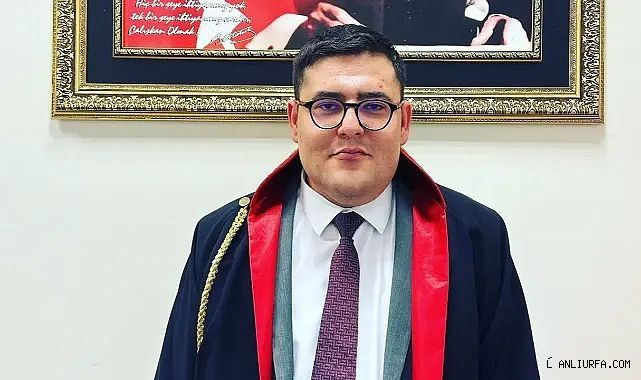 Mobbinge maruz kaldığını öne sürdü! Savcı adayı ölü bulundu!