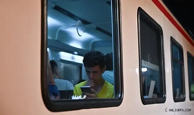 Öğrencilere ne kadar ulaşım desteği verilecek?
