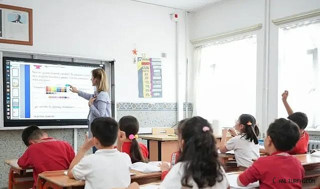 Öğretmenleri ilgilendiren kritik haber!