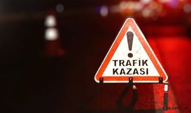Otomobil devrildi! Yaralılar var
