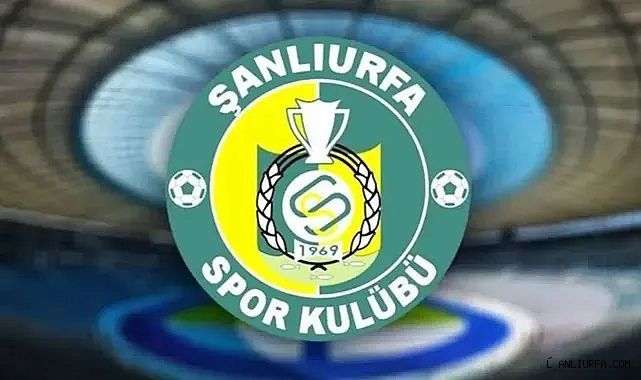 Şanlıurfaspor gelir-gider ve borç tablosunu paylaştı!