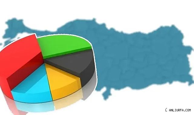 Türkiye'nin en başarılı belediye başkanları belli oldu! İlk sırayı kim aldı?