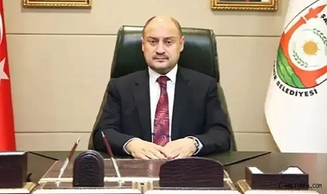Yeniden gündem oldu! Gülpınar, AK Parti'ye geçecek iddiası!