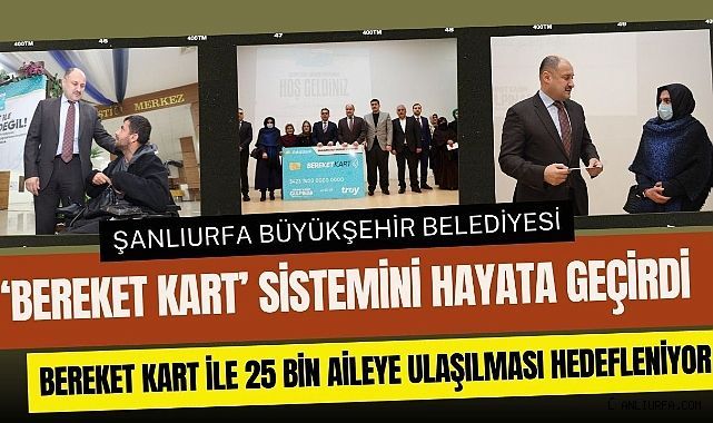Başkan Gülpınar: