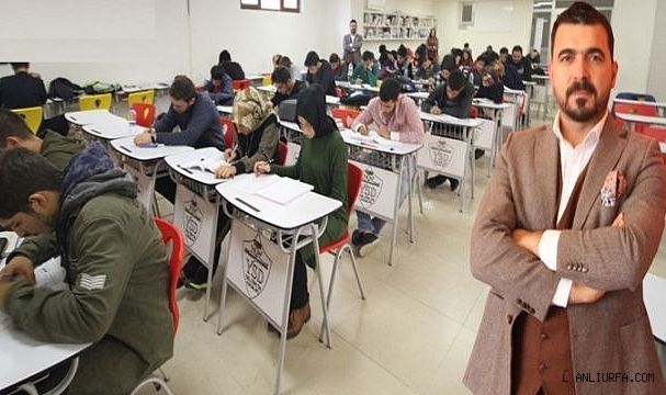 Eğitimci Dağ: Yeni, Yepyeni Projelere Başlıyoruz