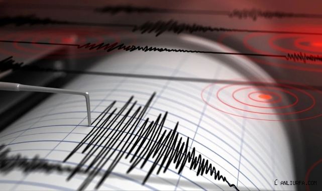 Prof. Dr. Naci Görür: Büyük deprem beklediğimiz yer!