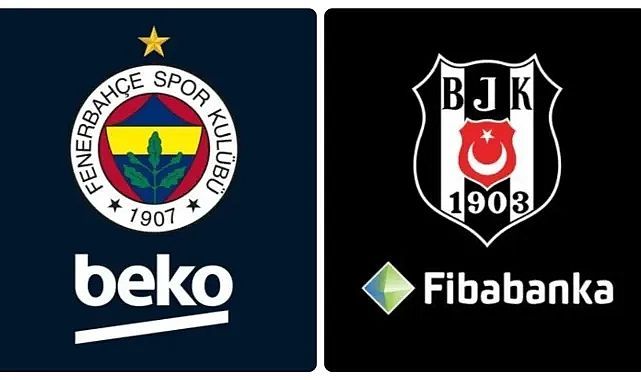 Şanlıurfa'da Dev Finalin Biletleri Satışa Çıktı! Fenerbahçe mi, Beşiktaş mı?