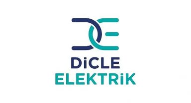 Elektrik Tüketiminde Alarm Veren Tablo