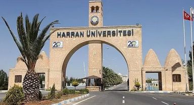Mutabakat sağlandı! Harran Üniversitesi SBMYO'daki görevine devam edecek!