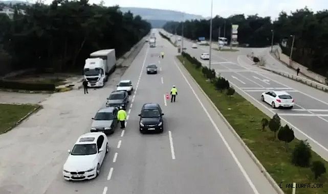 Onlarca kişi öldü! Bayramda acı bilanço