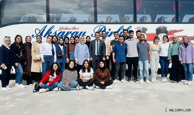 15 Köy Okuluna 43.000 bin Kitap