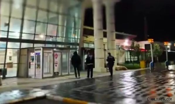 547 göçmen yakalandı!