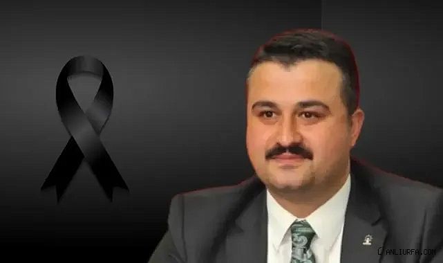 Bahattin Yıldız'ın Ninesi Hacı Fidan Durmuş Hakk'a Yürüdü