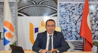 Ekonomi Uzmanı ve Yazar Mustafa Pakır'dan 19 Mayıs Mesajı