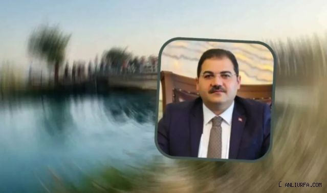 İki çocuk hayatını kaybetti! Canpolat'tan açıklama