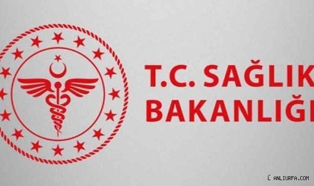 Sağlık Bakanlığı 19 Bin Personel Alımı Yapacak