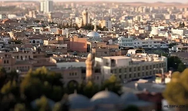 Şanlıurfa'da aile yapısını tehdit eden unsurlar ele alınacak