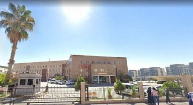 Şanlıurfa'da yasak kararı!