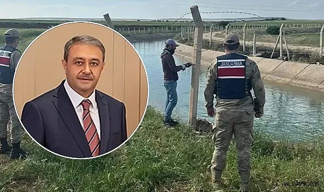 Şanlıurfa Valisi Hasan Şıldak, bir kez daha yasağı hatırlattı!