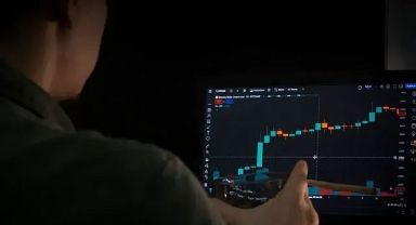 Bahis ve dolandırıcılıktan elde edilen gelirler kripto paralarla aklanıyor! Yeni adımlar geliyor