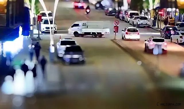 Bayram acıya dönüştü! 26 kişi hayatını kaybetti