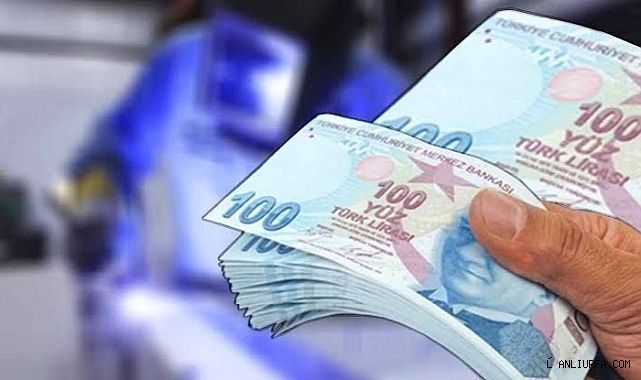 Bu kez patronlar asgari ücrete zam istedi!