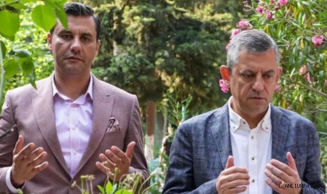Ferdi Zeyrek yaşam savaşını kaybetti!