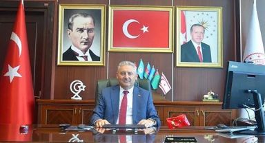 Genel Müdür '3 ayda çözülecek' demişti 2 yıl geçti: Arazi iadeleri krize dönüştü!