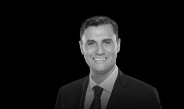 Gülpınar'dan Zeyrek için taziye mesajı!
