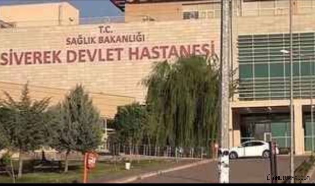 Şanlıurfa'da bu kez çobanlar kavga etti! 6 yaralı