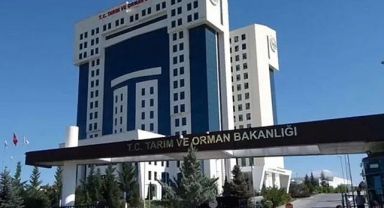 Tarım Reformu Genel Müdürlüğünde neler oluyor? Doldur boşalt dairesi mi kuruldu?