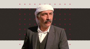 Türk Sinemasının Efsanesi Şener Şen, 61 Yıllık Oyunculuk Kariyerini sonlandırdı