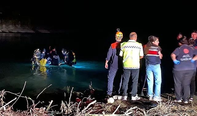 Urfalı babanın bayram için gittiği Antalya sonu oldu!