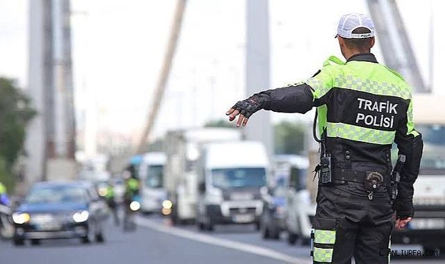 Urfalılar dikkat! Çile başladı, uyarılar geldi