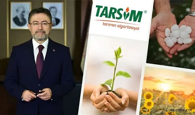 7.3 milyar TL hasar tazminatı ödendi!