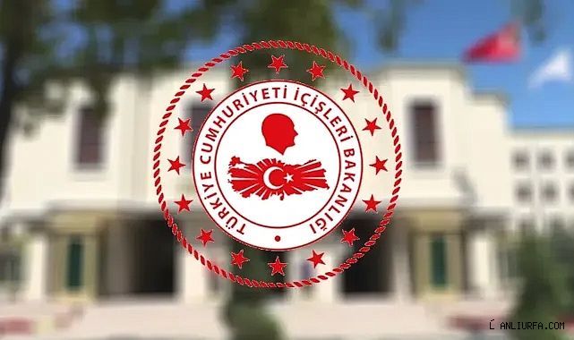 Atatürk'ün fotoğraflarının yasak olduğu öne sürülmüştü! Bakanlıktan açıklama geldi!