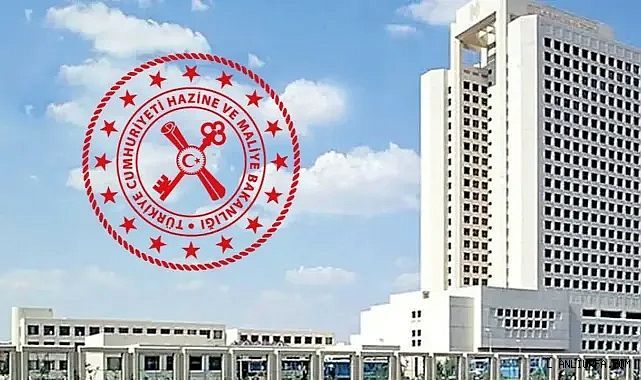 Faiz indirimi olacak mı? Bakanlıktan açıklama geldi!