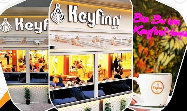 Karaköprü ilçesinin Yeni Gözdesi