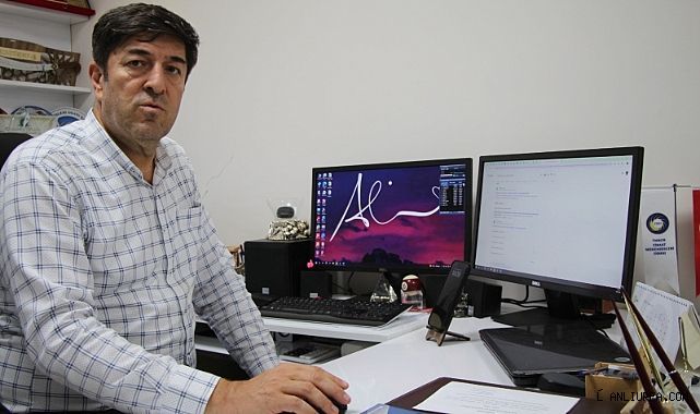 Mısır Yüzünden Su Krizi Derinleşiyor