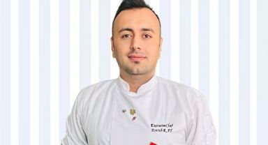 Ray Artisan – Köklerinden İlham Alan Bir Lezzet Yolculuğu