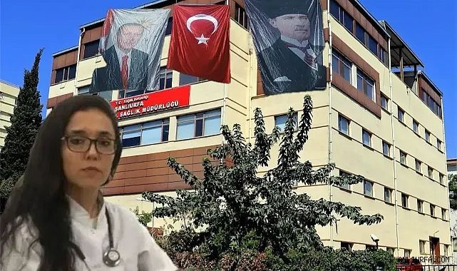 Şanlıurfa Kaynıyor: Termometreler Patladı, Uzmanlardan Kritik Uyarılar!