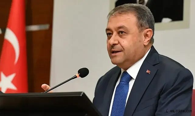 Vali Şıldak'tan 15 Temmuz daveti!