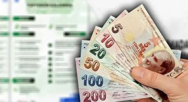 Yerel kalkınmada devrim niteliğinde adım!