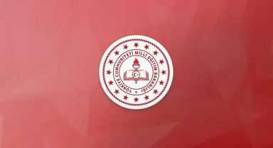 15 bin öğretmen atandı! Peki, süreç nasıl olacak? İşte detaylar...