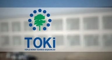 28 Ağustos'ta Şanlıurfa'da da satışa çıkarılıyor!